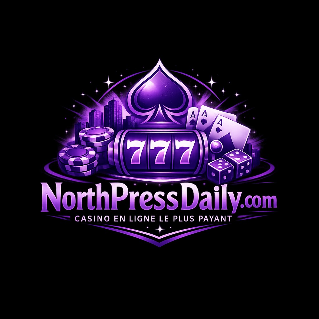 NorthPressDaily.com
